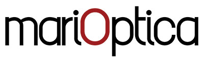 Marioptica